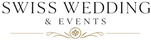 Swiss Wedding & Events
