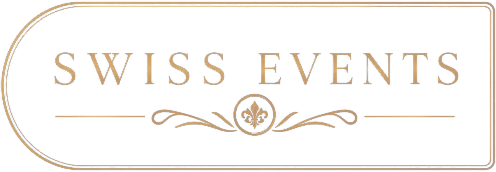 SW Events